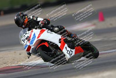 media/Apr-12-2025-CRA (Sat) [[f57db7448a]]/Qualifying/Qualifying 2/